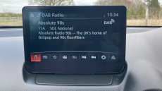 Mazda 2 1.5 e-Skyactiv G MHEV GT Sport 5dr Petrol Hatchback